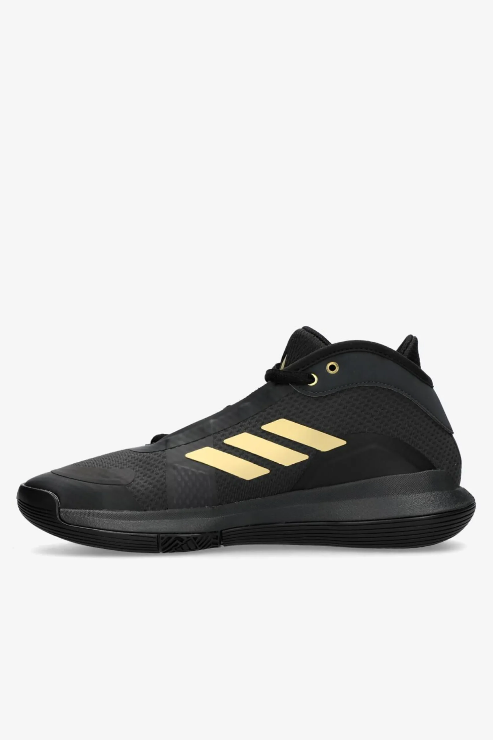 adidas Bounce Legends