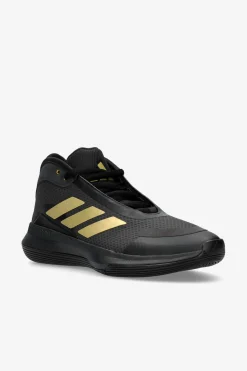 adidas Bounce Legends