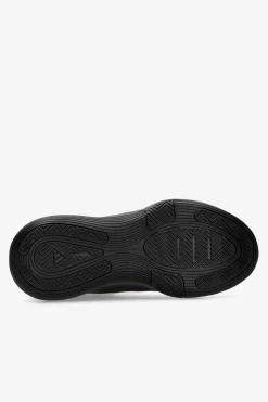 adidas Bounce Legends