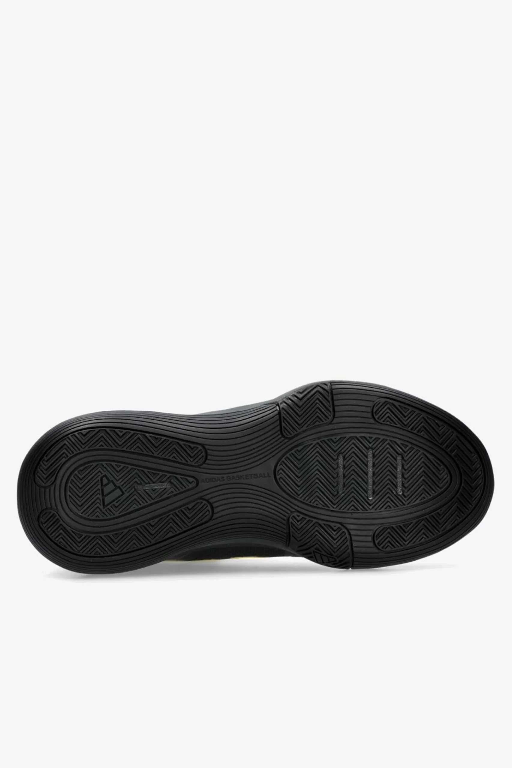 adidas Bounce Legends