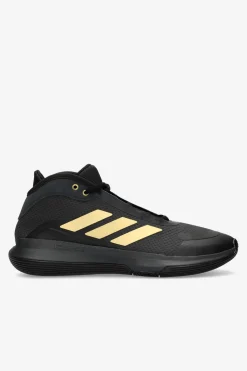 adidas Bounce Legends