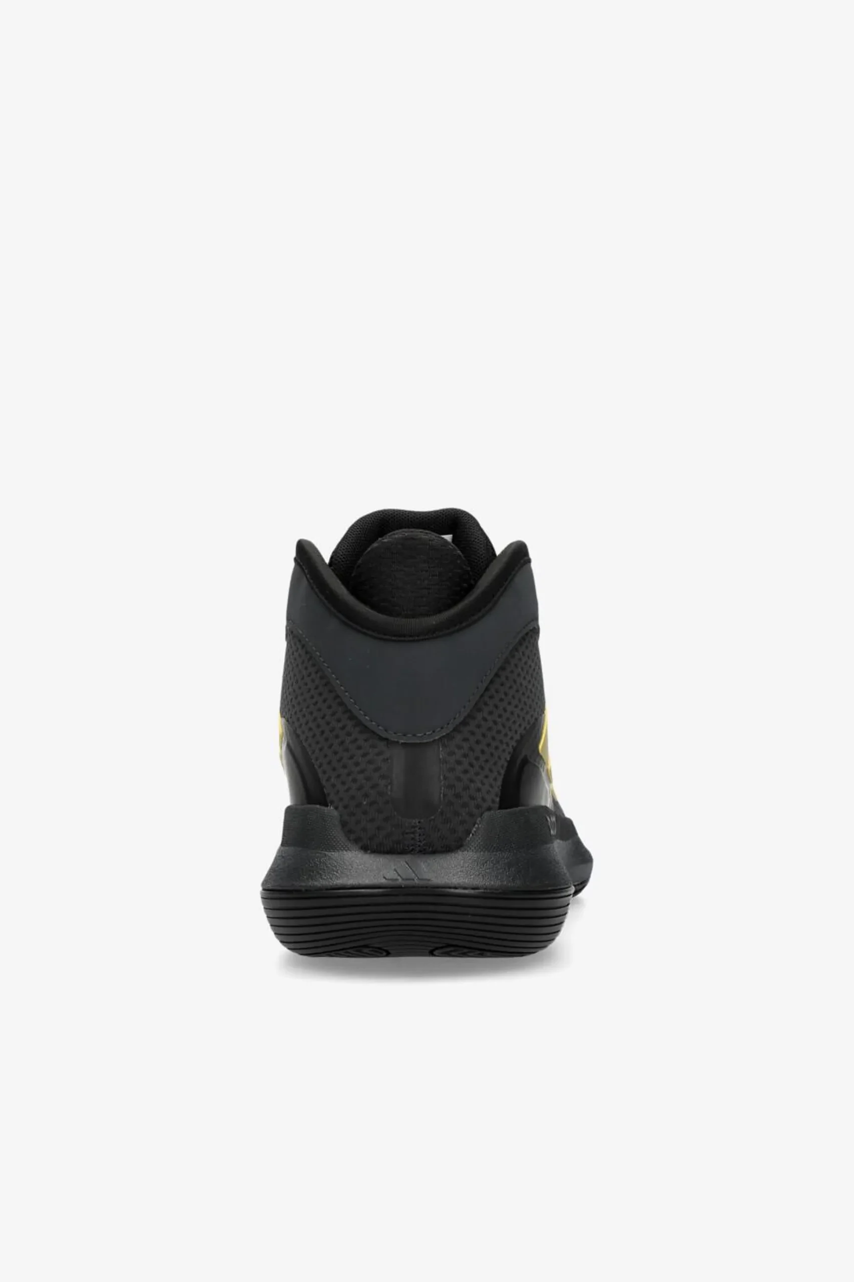 adidas Bounce Legends
