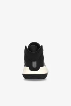 adidas Bounce Legends
