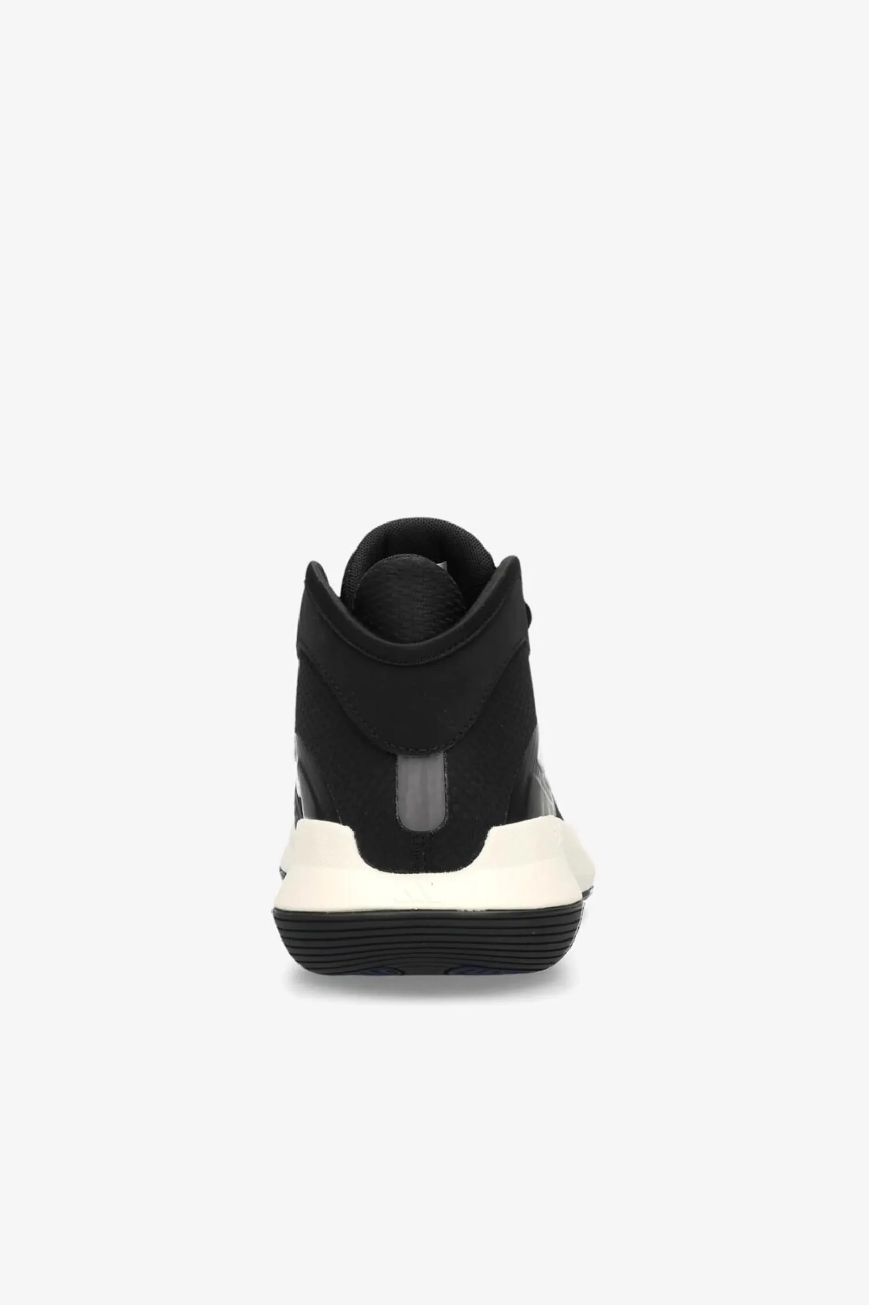 adidas Bounce Legends