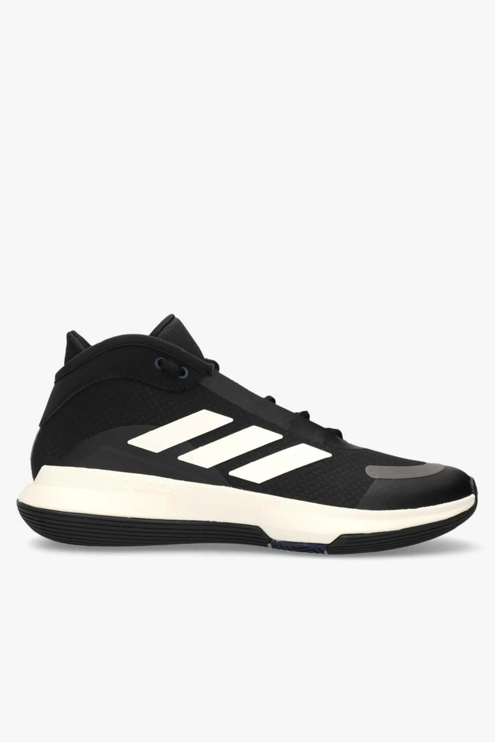 adidas Bounce Legends