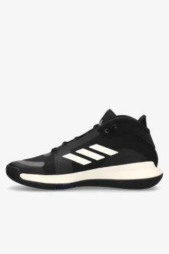 adidas Bounce Legends