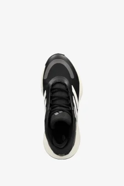 adidas Bounce Legends