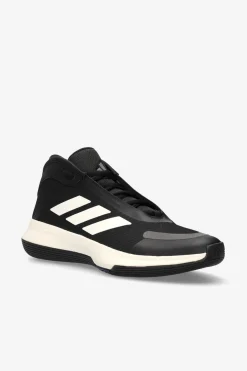 adidas Bounce Legends