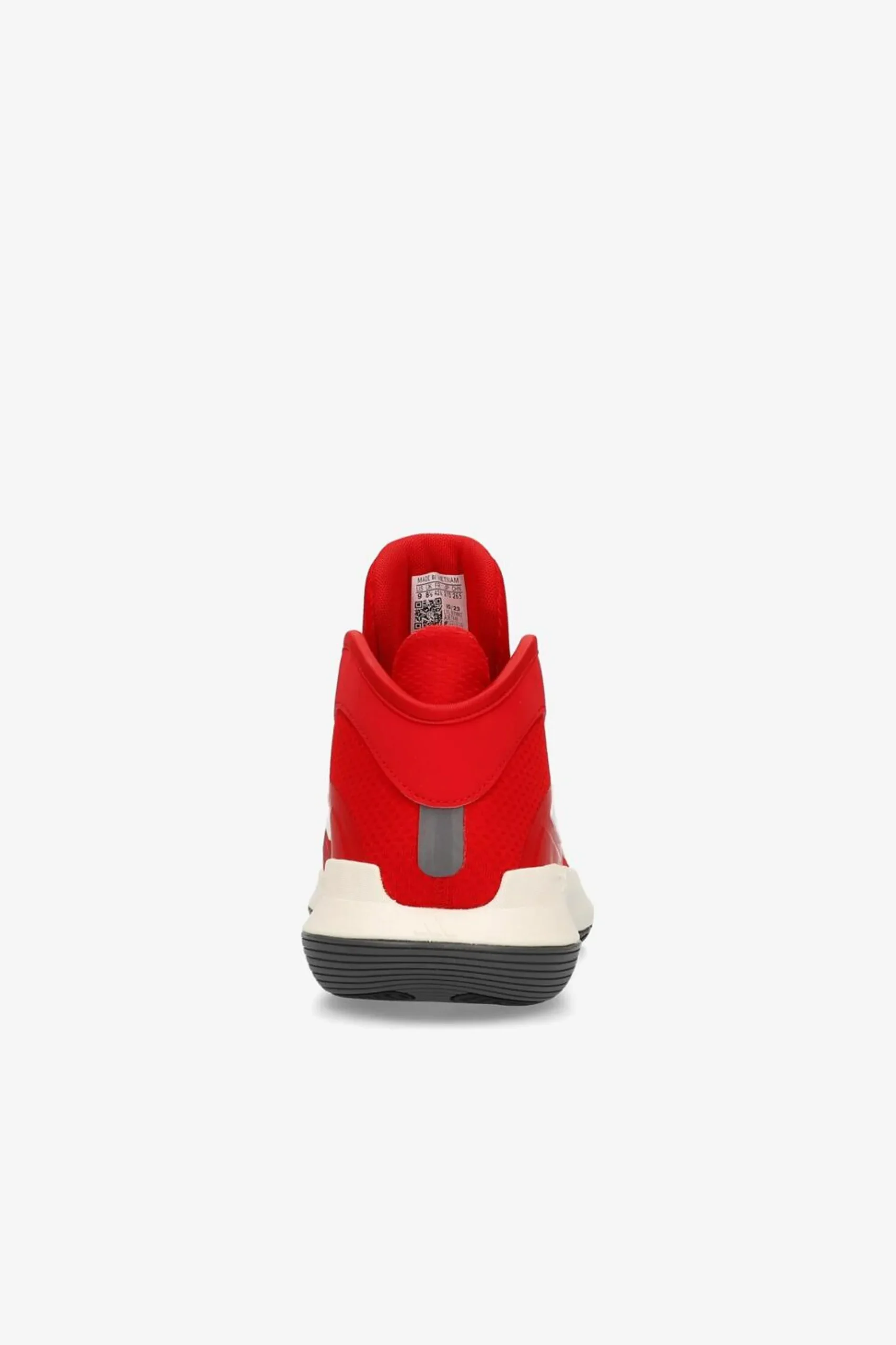 adidas Bounce Legends