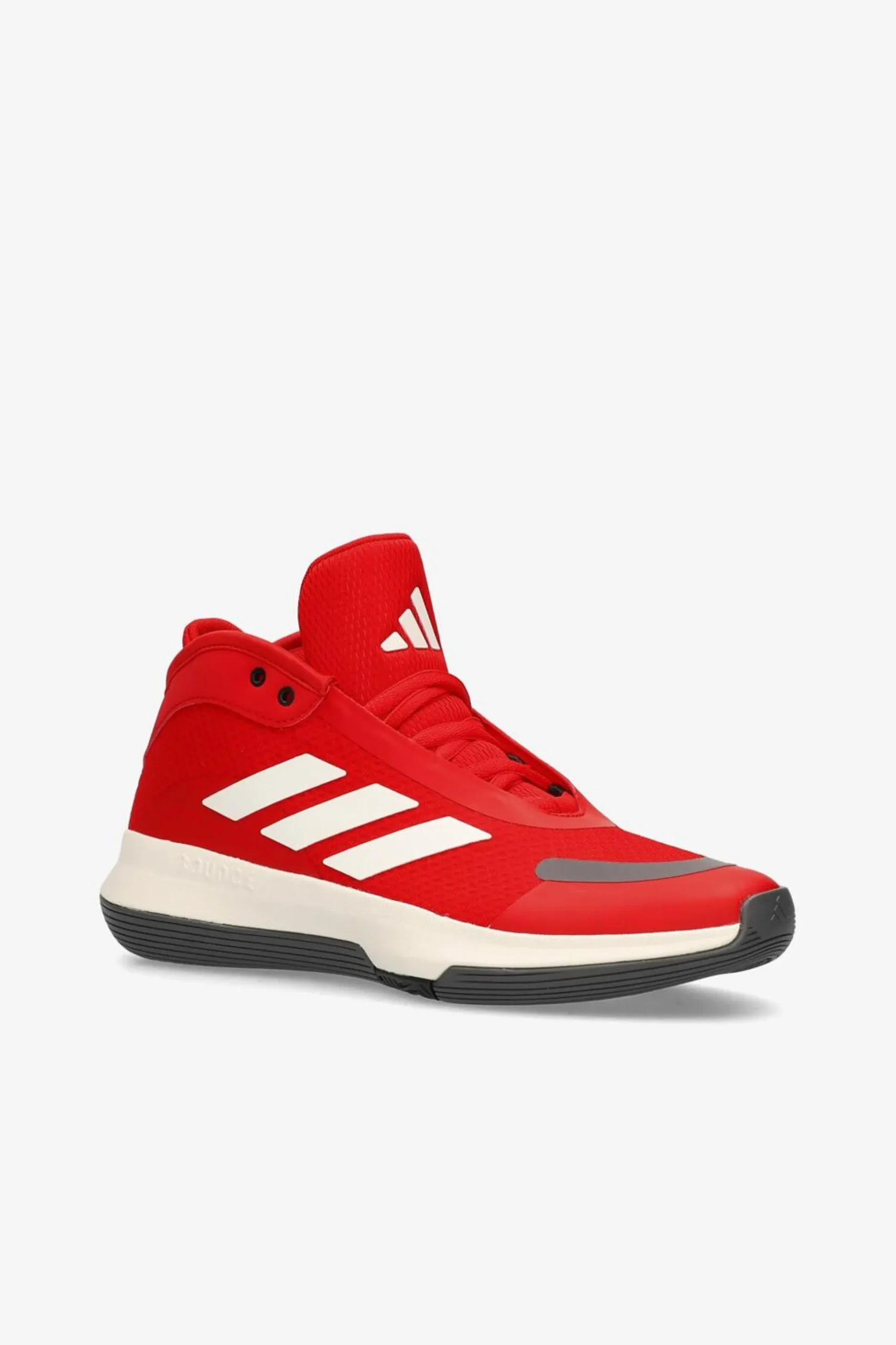 adidas Bounce Legends