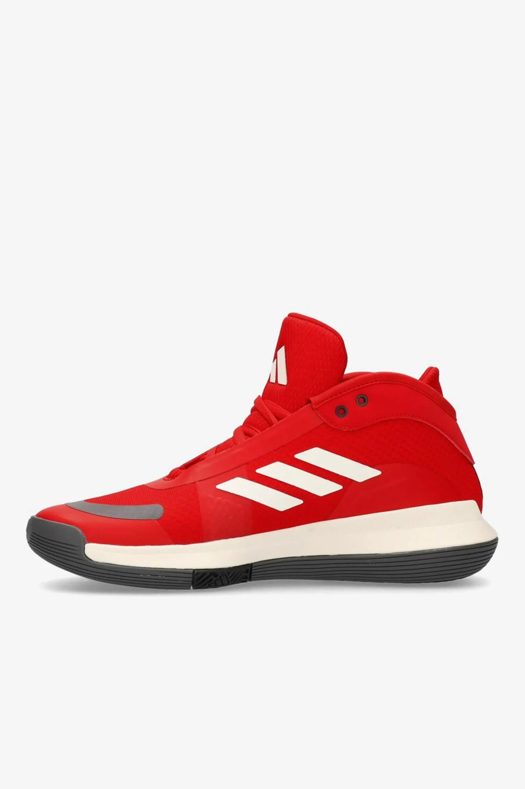 adidas Bounce Legends