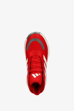 adidas Bounce Legends