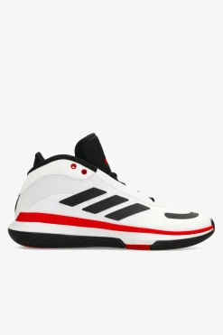 adidas Bounce Legends