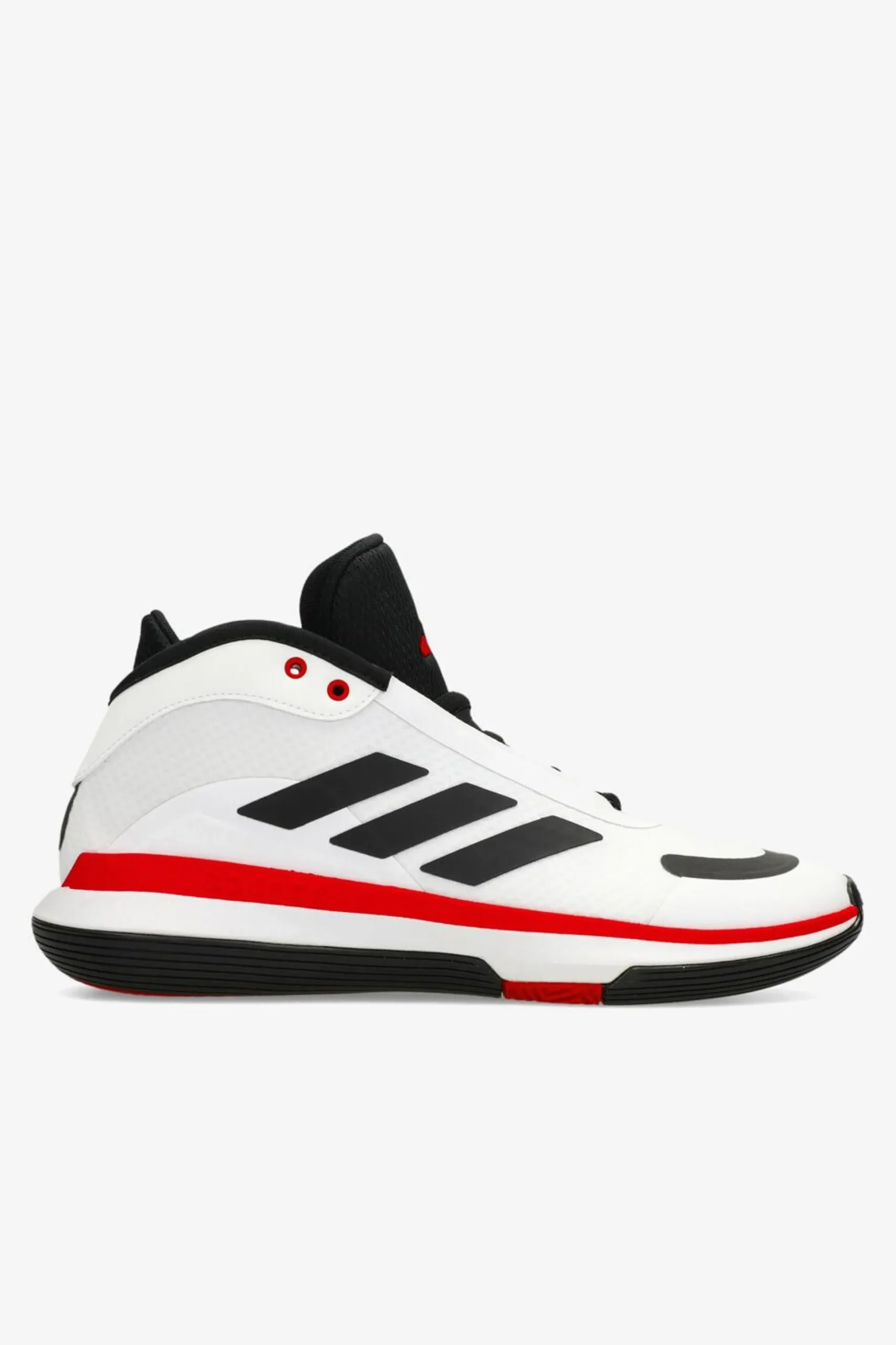 adidas Bounce Legends