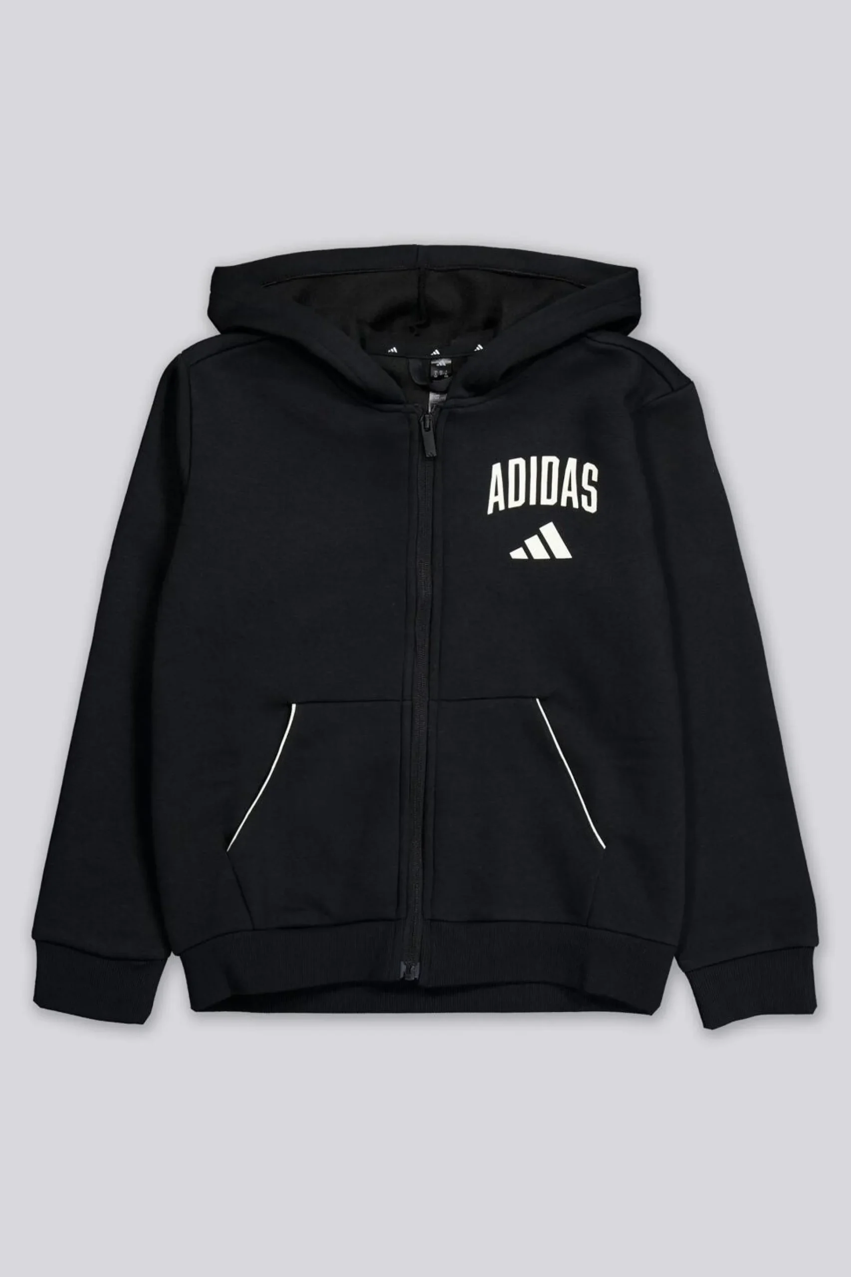 adidas Brand