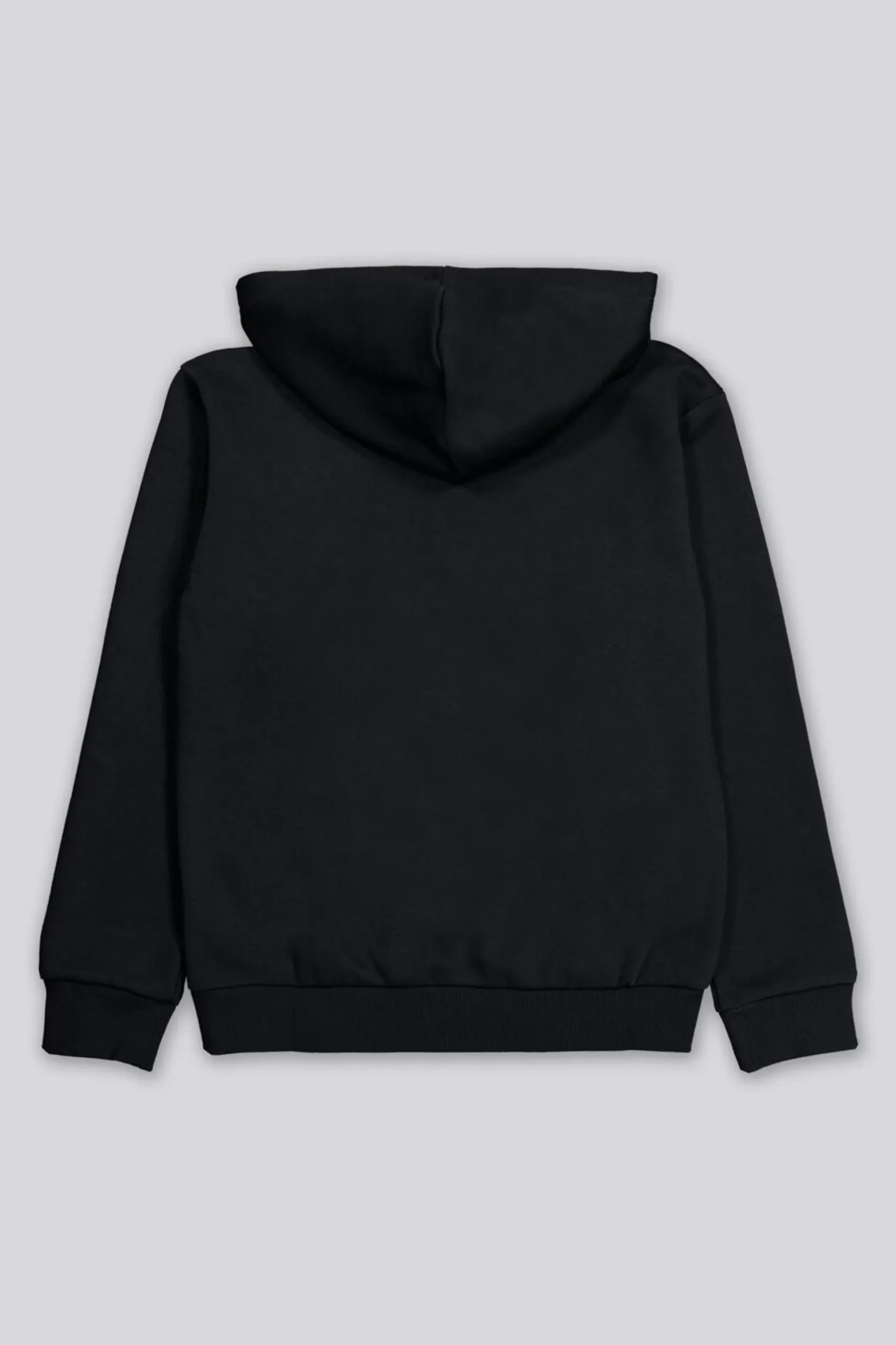adidas Brand