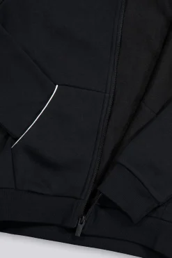 adidas Brand