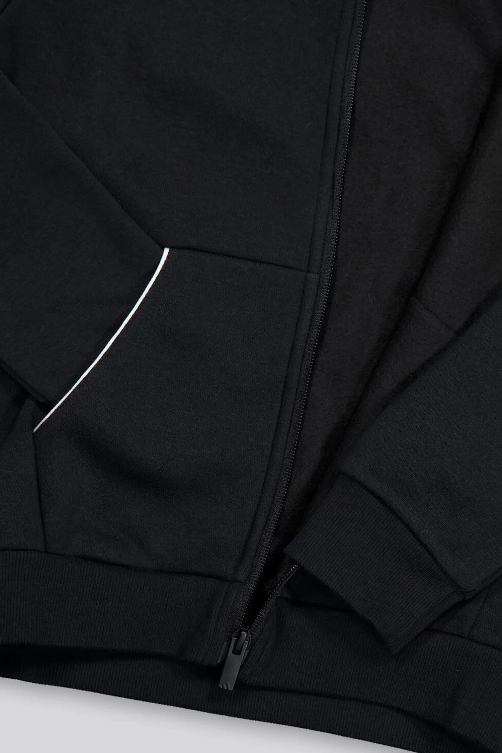 adidas Brand