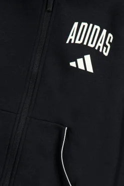 adidas Brand