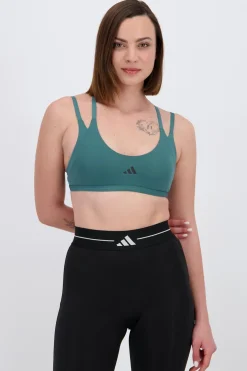 adidas Brand Pack
