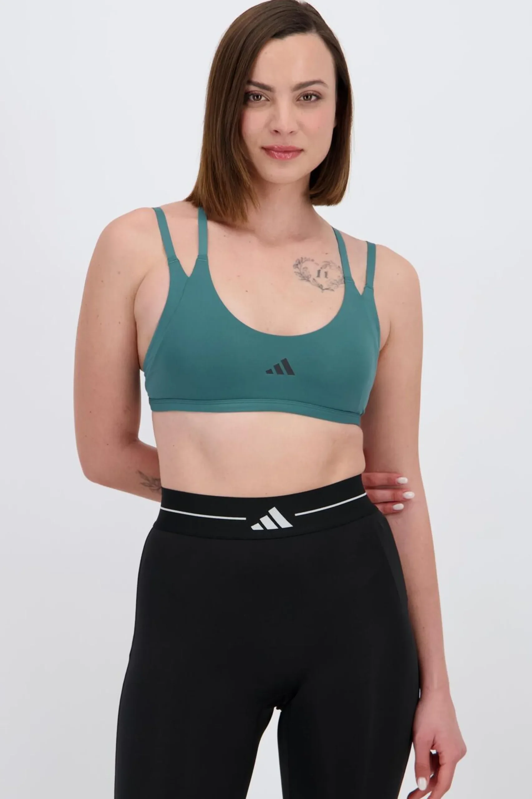 adidas Brand Pack