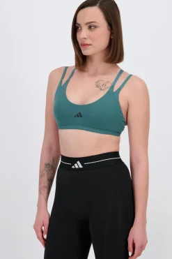 adidas Brand Pack