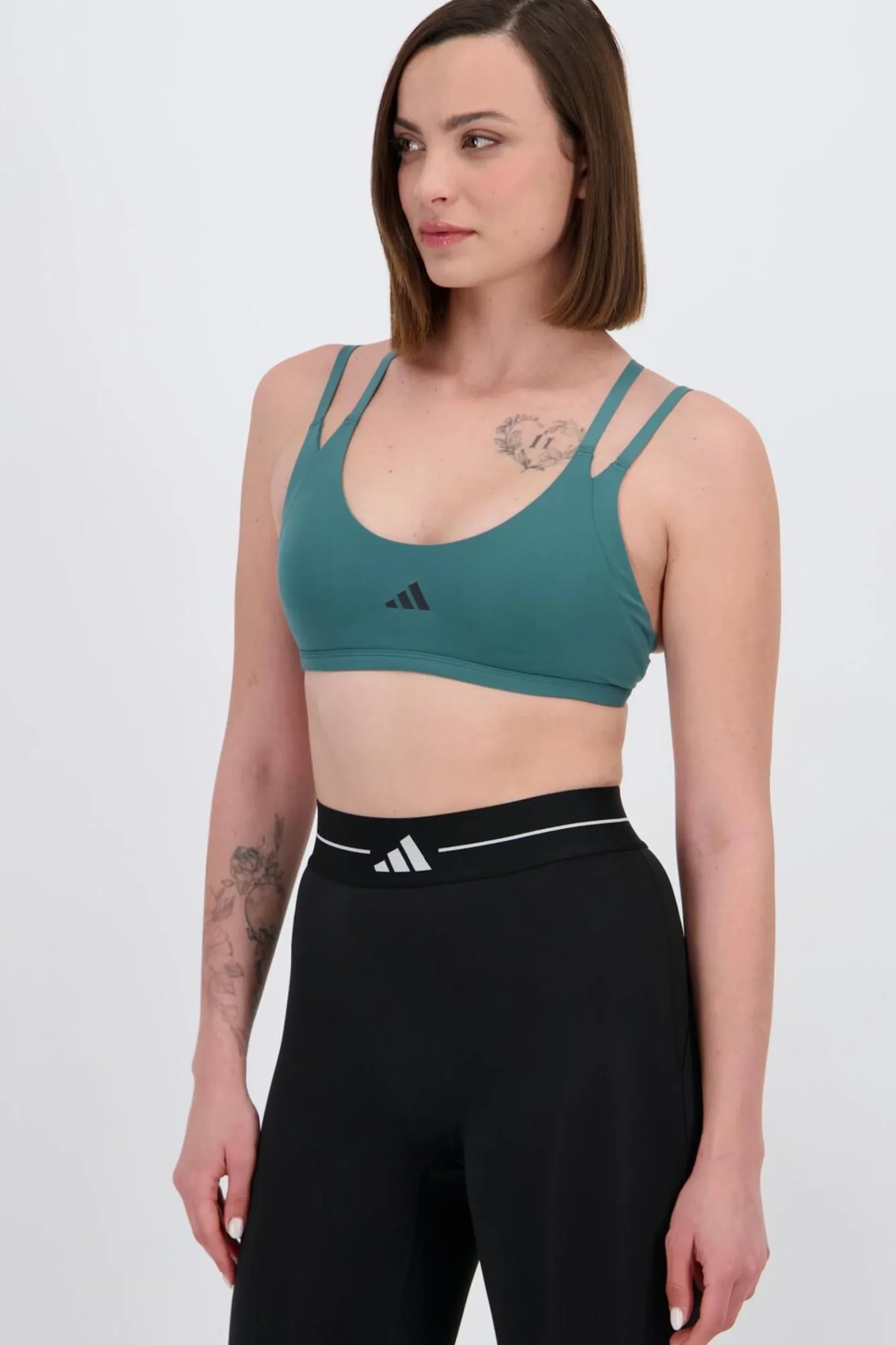 adidas Brand Pack