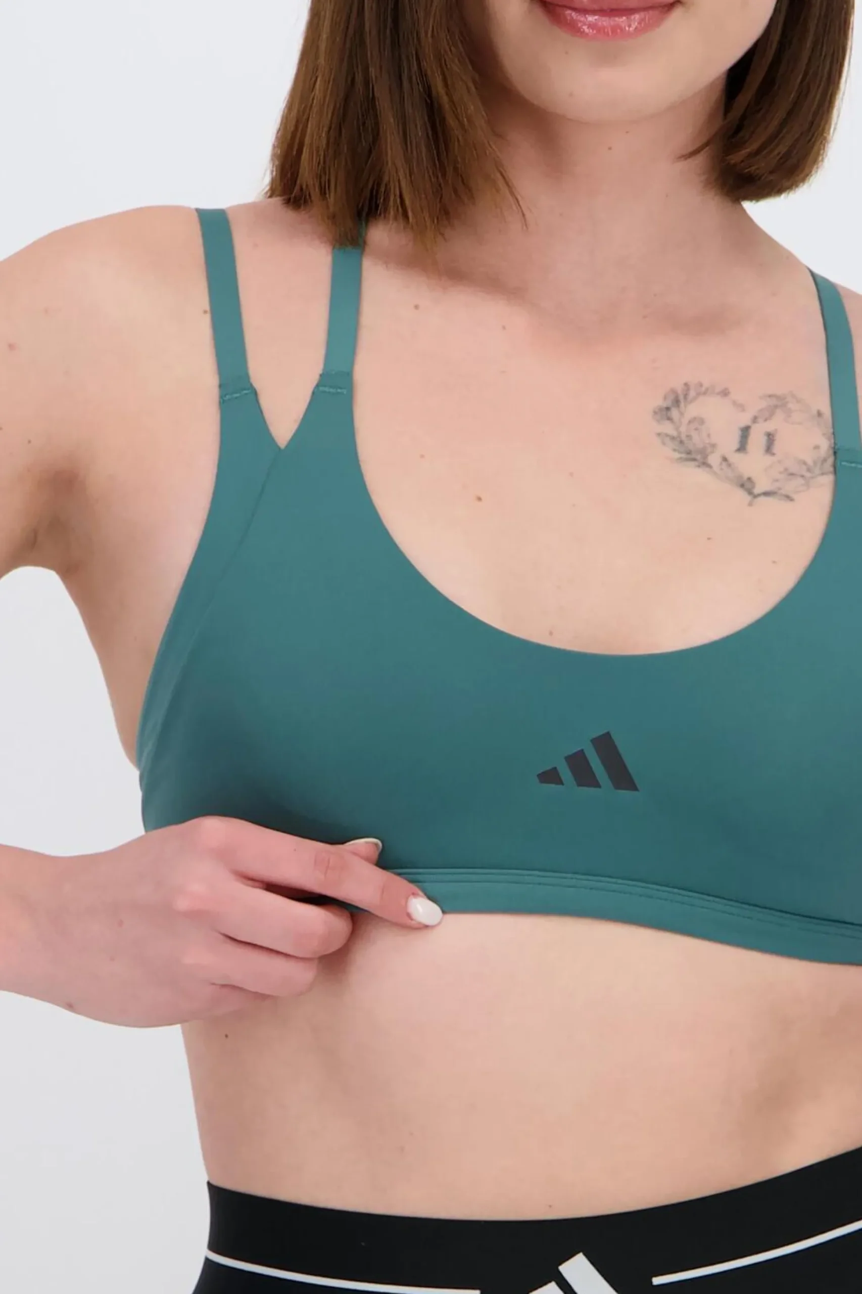 adidas Brand Pack