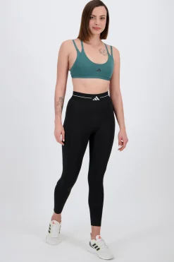adidas Brand Pack