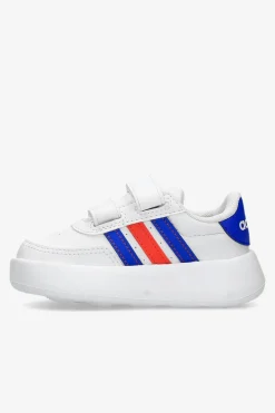 adidas Breaknet 2.0