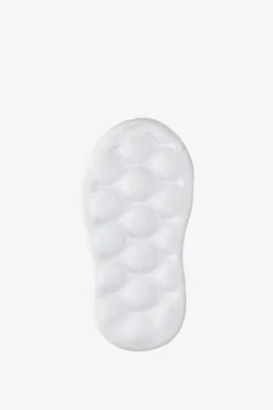 adidas Breaknet 2.0