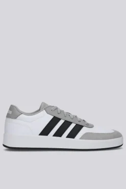 adidas Breaknet