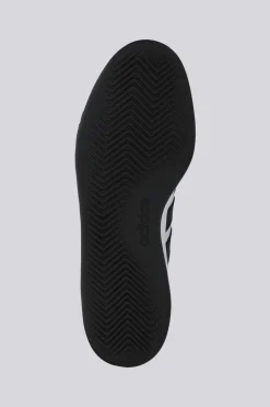adidas Breaknet