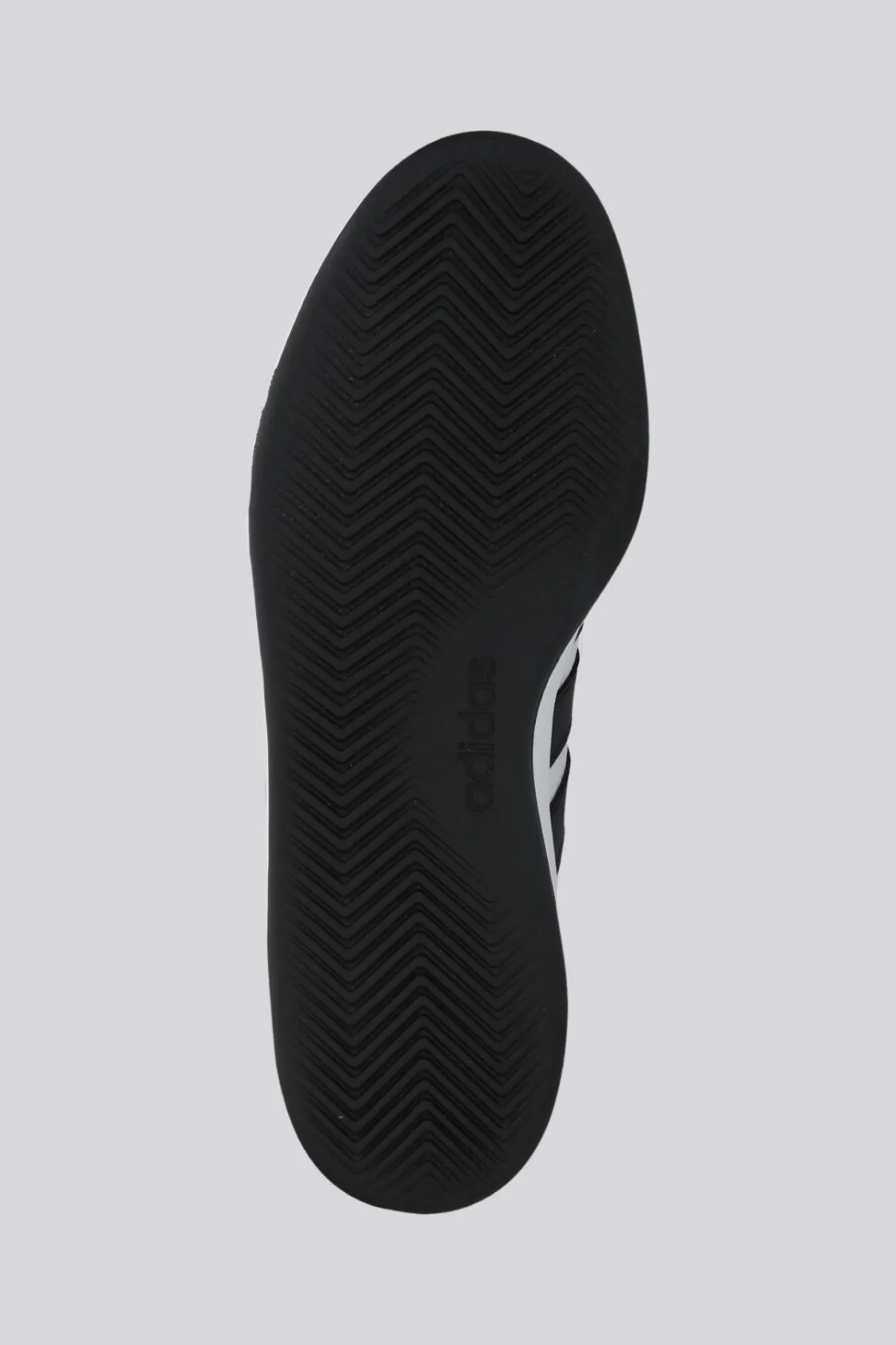 adidas Breaknet