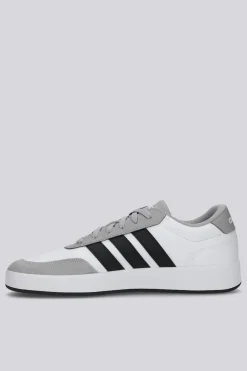 adidas Breaknet