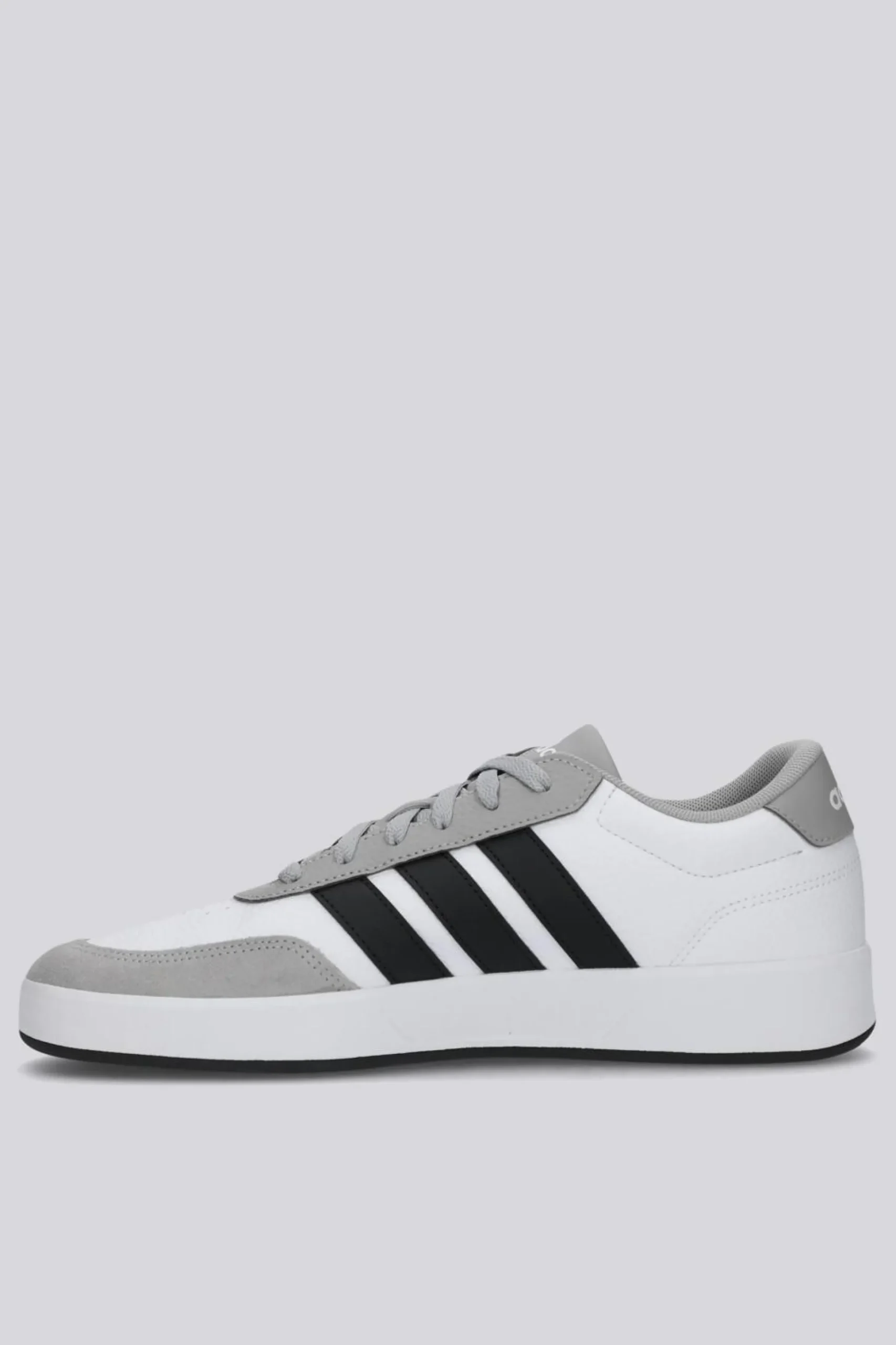 adidas Breaknet