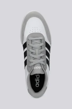 adidas Breaknet