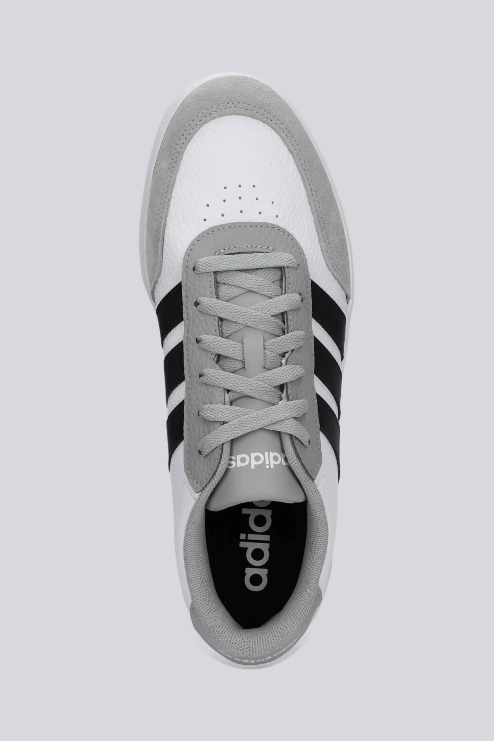 adidas Breaknet