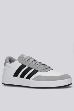adidas Breaknet