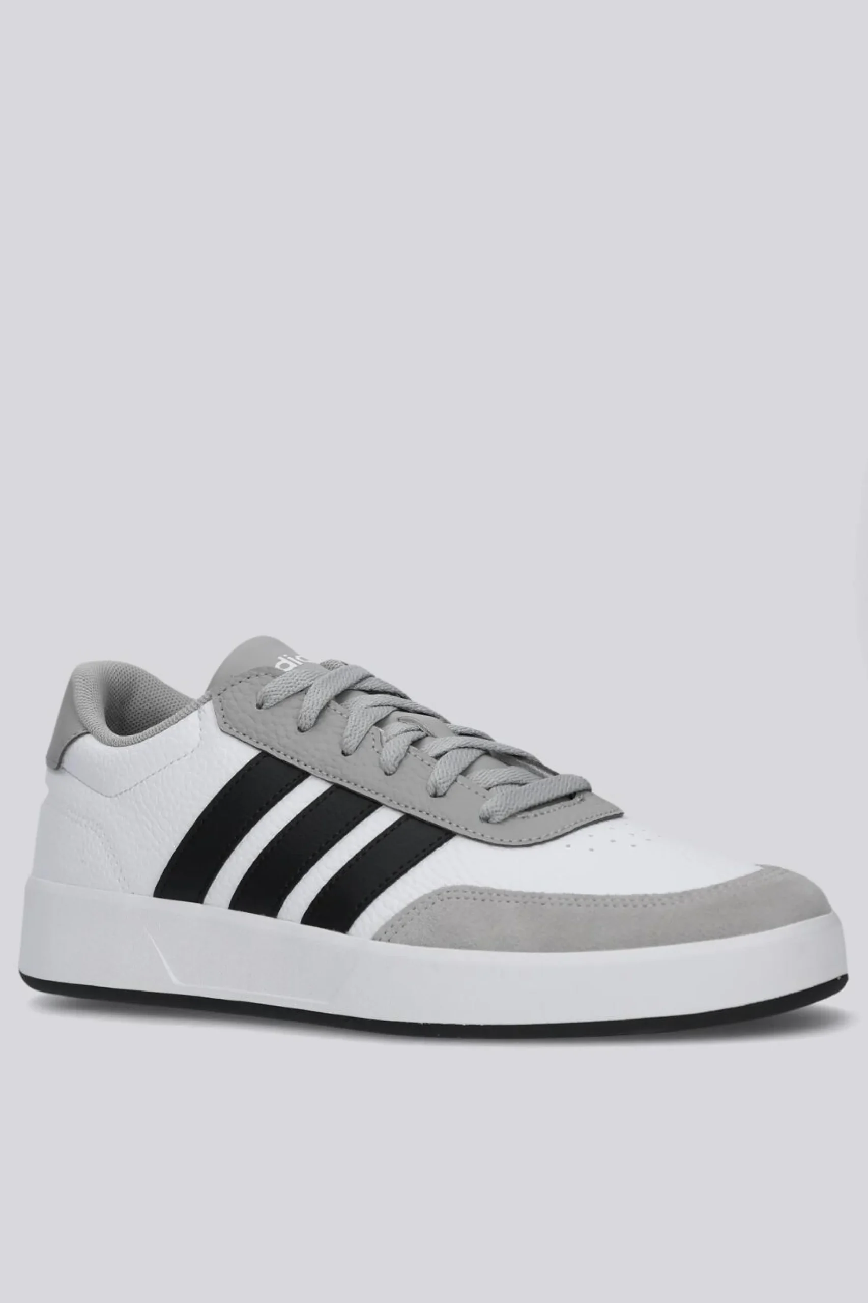 adidas Breaknet