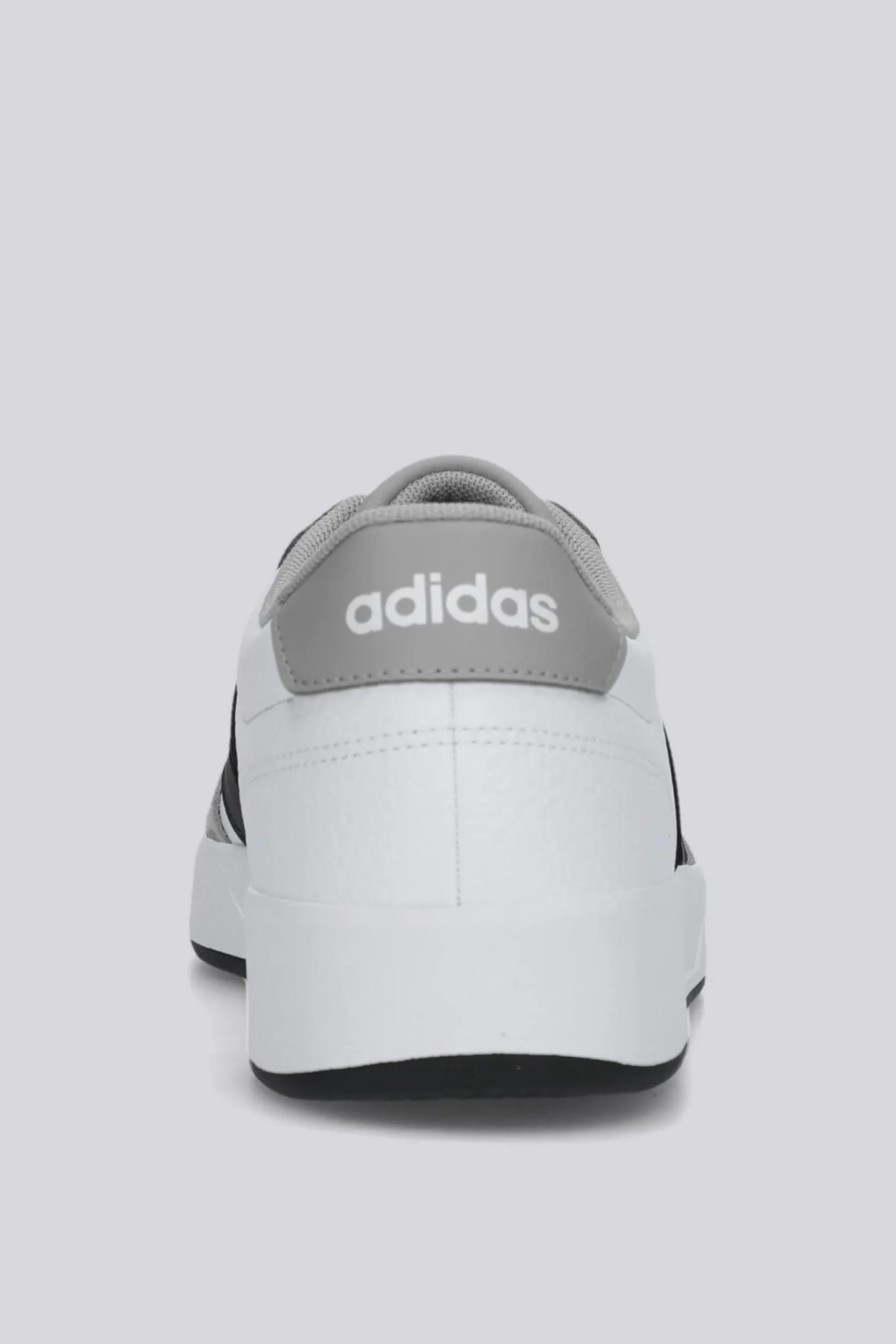 adidas Breaknet