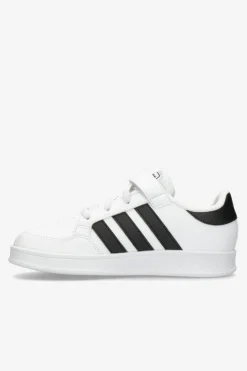 adidas Breaknet