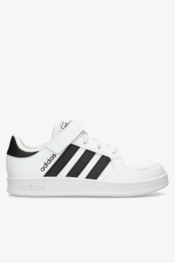 adidas Breaknet