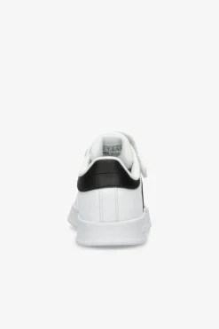 adidas Breaknet
