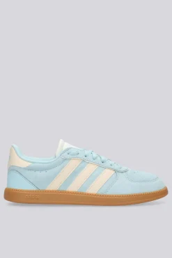 adidas Breaknet Sleek
