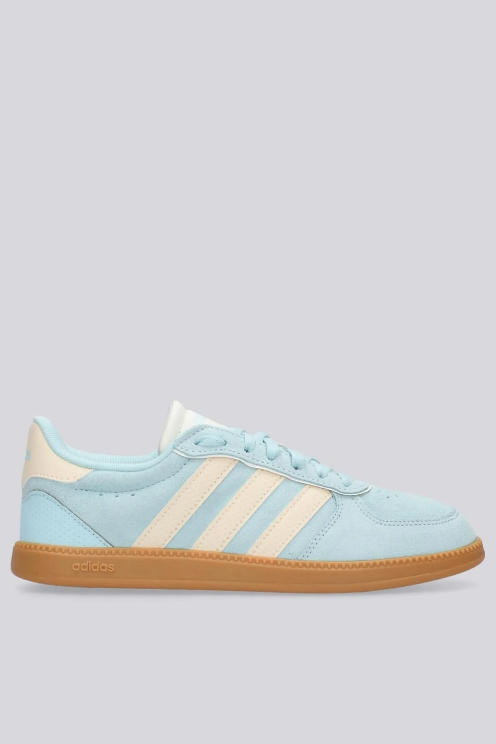 adidas Breaknet Sleek