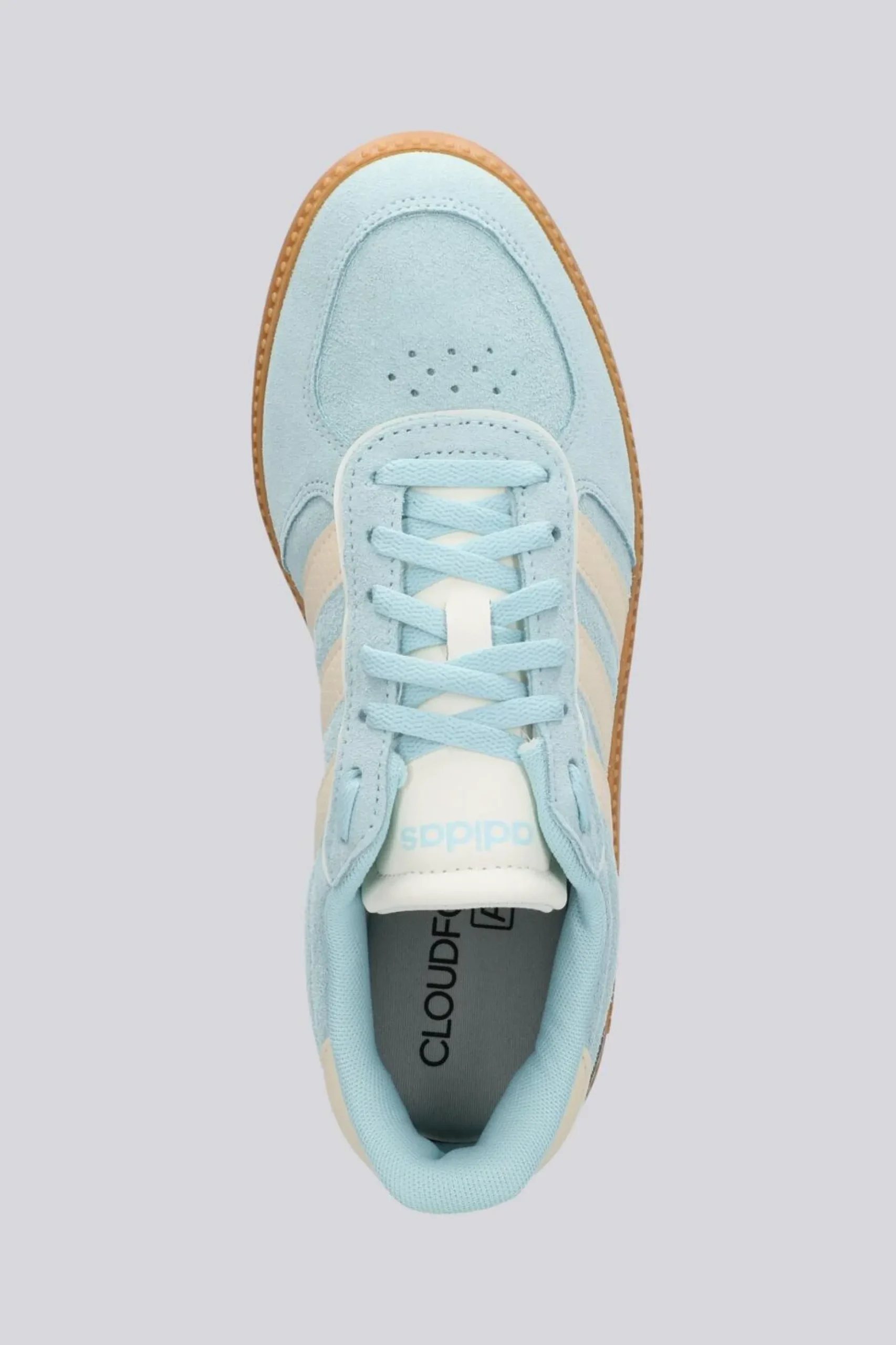 adidas Breaknet Sleek