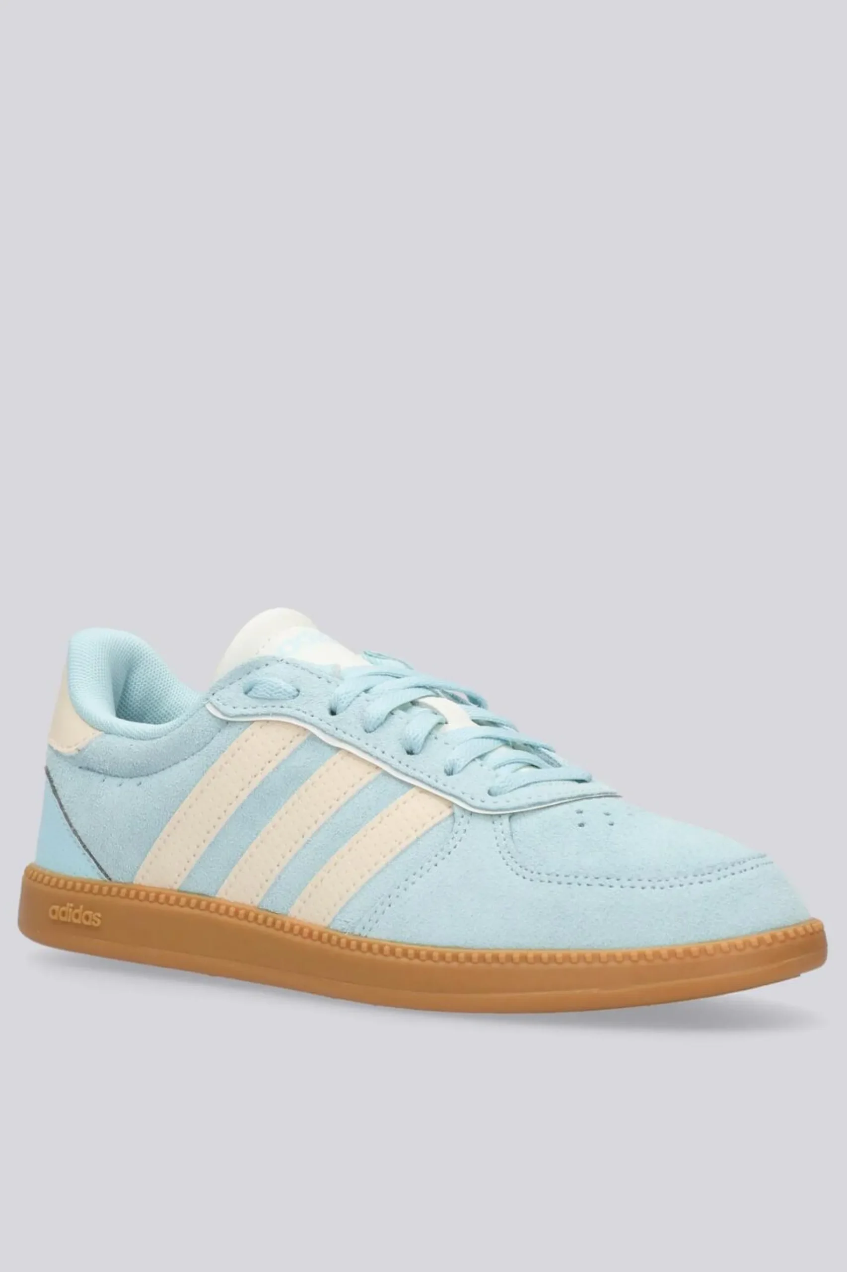 adidas Breaknet Sleek