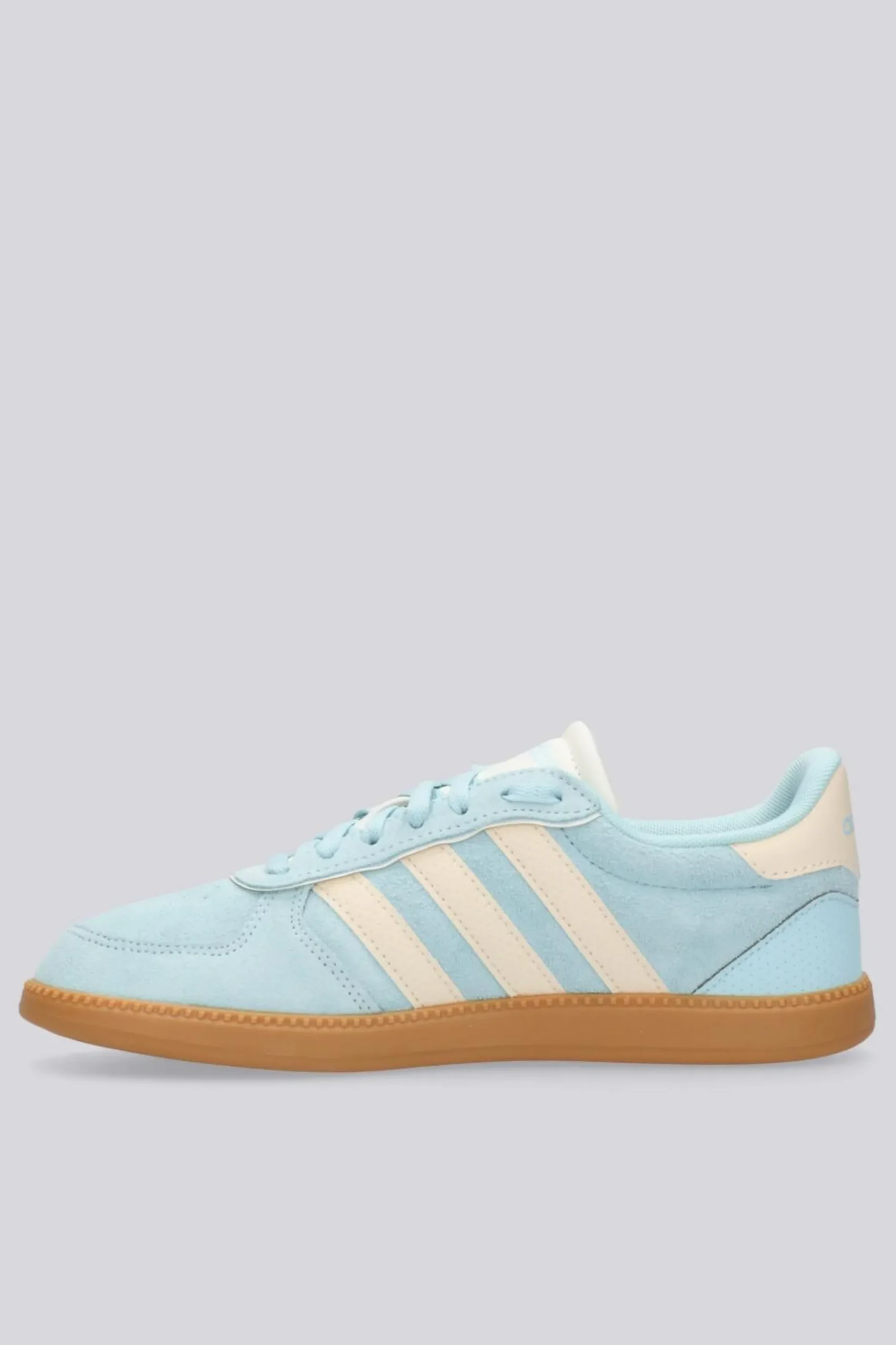 adidas Breaknet Sleek