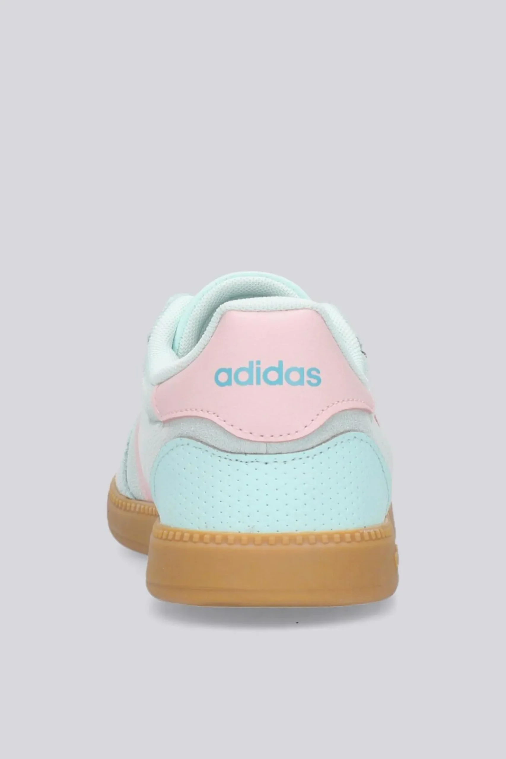 adidas Breaknet Sleek